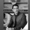 Bilal Ahmed