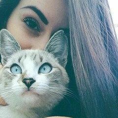Koky Ana