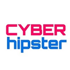 CyberHipster