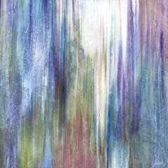 Discoslutz