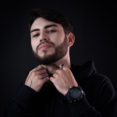 Egidjo