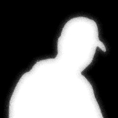lun4tic in a crate [portals! DEMO]