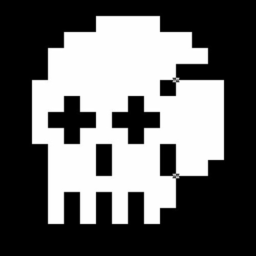 Brooding MiniFreak