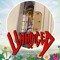 UNH!NGED