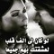 karem almsry