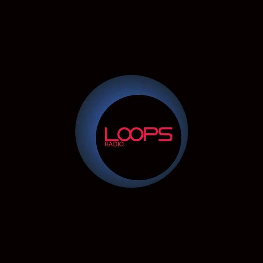 Loops Radio