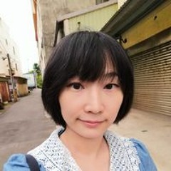 吳小芙