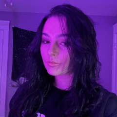 kelizabeth_16