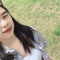 agnesfbrn
