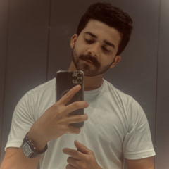 Ba Zil MOhd
