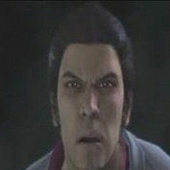 ThePoopShitter9000