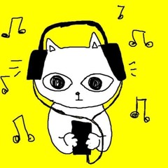 tayo