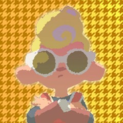 splatoon music