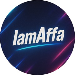 IamAffa
