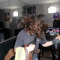 Louison Dbst