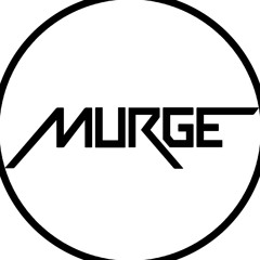 MURGE MUSIC