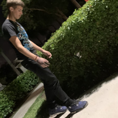 ysl.yoel