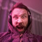 psykotronix_offiziell