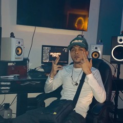 Prod MSH  Moon