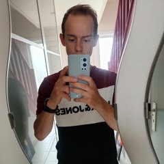 Robbe00Dvrts