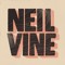 Neil Vine