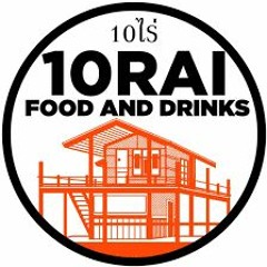 10RAI