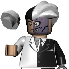 notkub! (@kubbwashere)