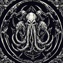 From The Depths