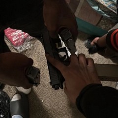 SOS BAP