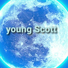 young scott