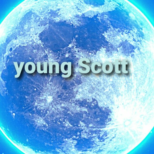 young scott’s avatar