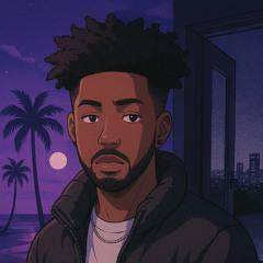 Isaiah