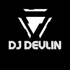 DJ DEVLIN