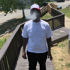 King JoneZ