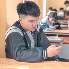 Trần Đức Tuyến