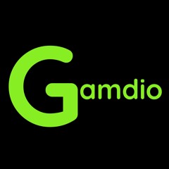 Gamdio