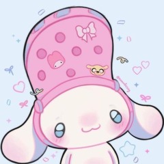 ☆ ルーカス 🌱🐈‍⬛