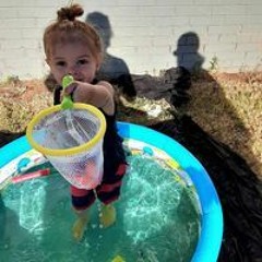 Chrysta Euvion Gilbert