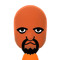 matt