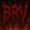BRV