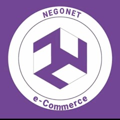 Negonet  e-Commerce