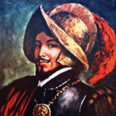 Cuauhtli