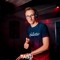 Dj Cromet