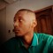 Sharawy Abdul