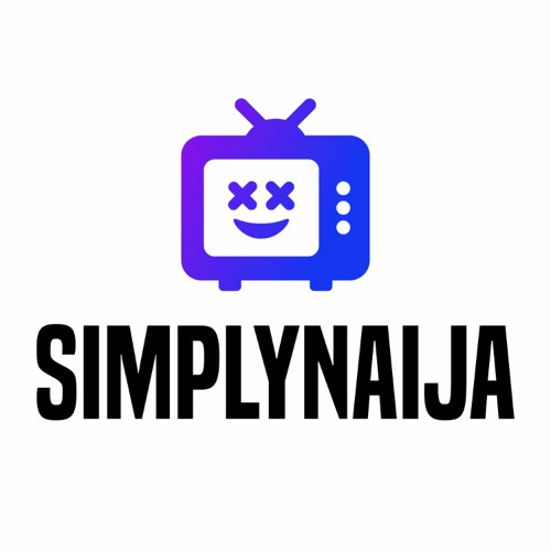 Simplynaija’s avatar