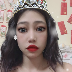 Ái Ái Vương