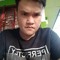 Fandi Marshall