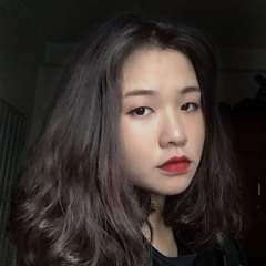 lephuong