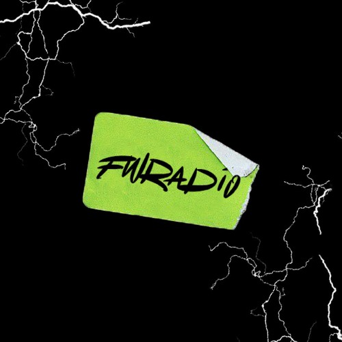Stream FREE WILLY RADIO music Listen to songs albums playlists for Stream FREE WILLY RADIO music Listen to songs albums playlists for