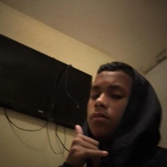 RDKNALHA